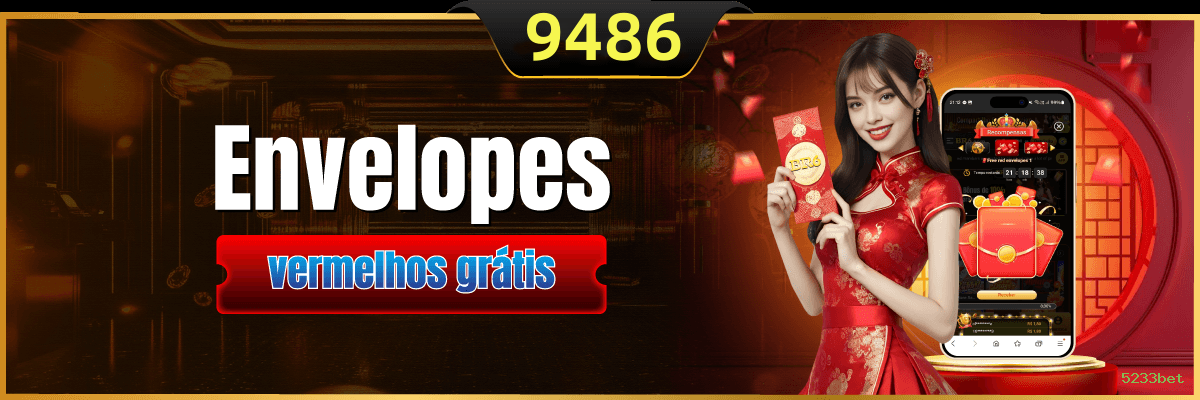 Baixar APK 5233bet