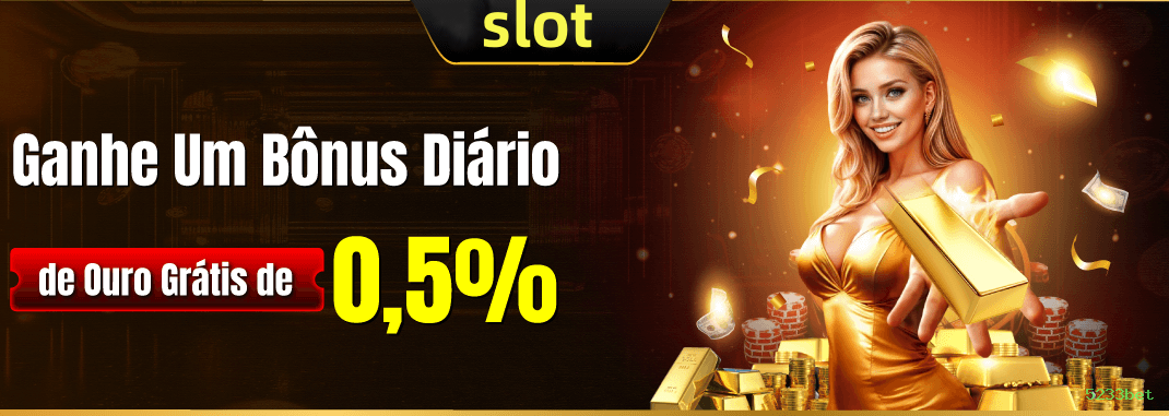 Instalar APK 5233bet