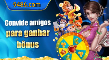 Download Android 5233bet