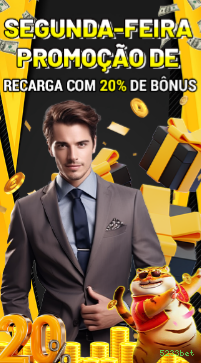 Download iOS 5233bet