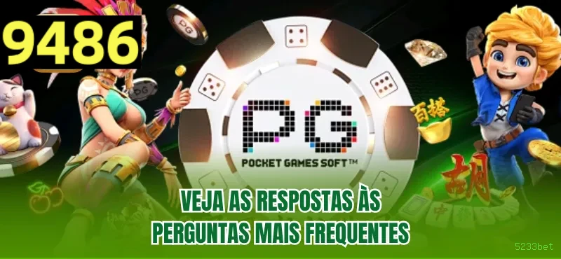 Download iOS 5233bet