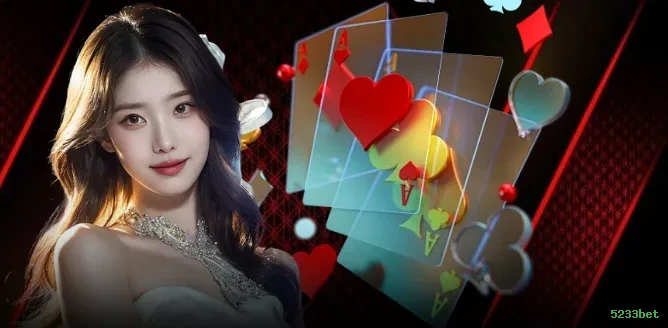 Download PC 5233bet
