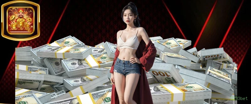 Download PC 5233bet
