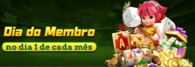 Reload Bonus 5233bet