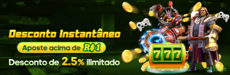 Cashback Semanal 5233bet