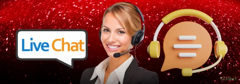 Programa VIP 5233bet
