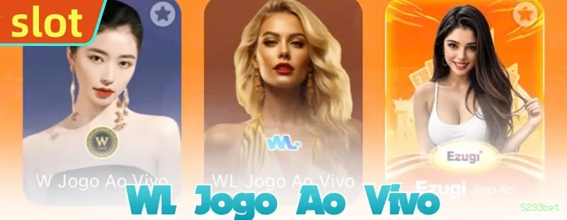 Programa VIP 5233bet