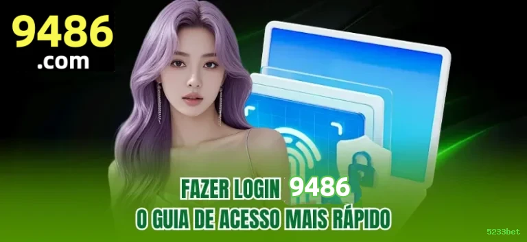 Dealers profissionais da 5233bet