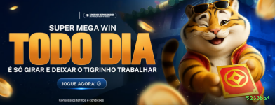 Download Mobile