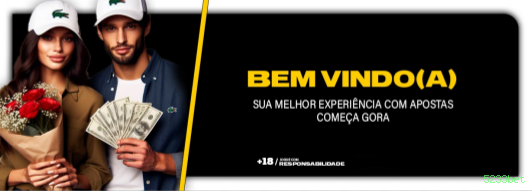 Promoções exclusivas no Facebook