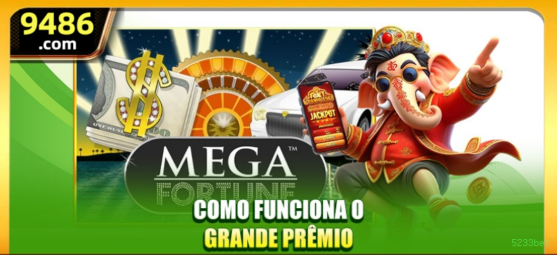 Comunidade ativa no Facebook