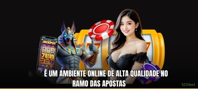 Sorteios e eventos no Facebook
