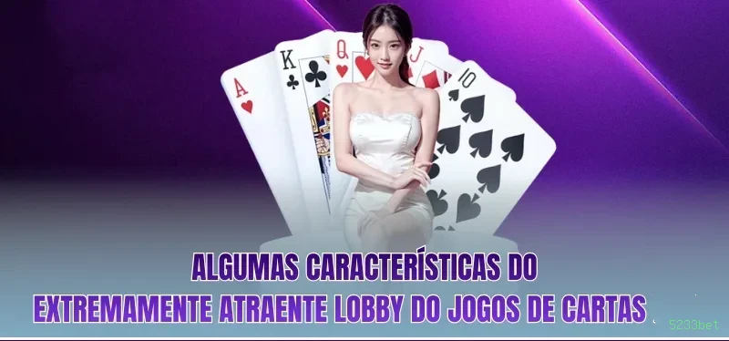 Siga a 5233bet no Facebook