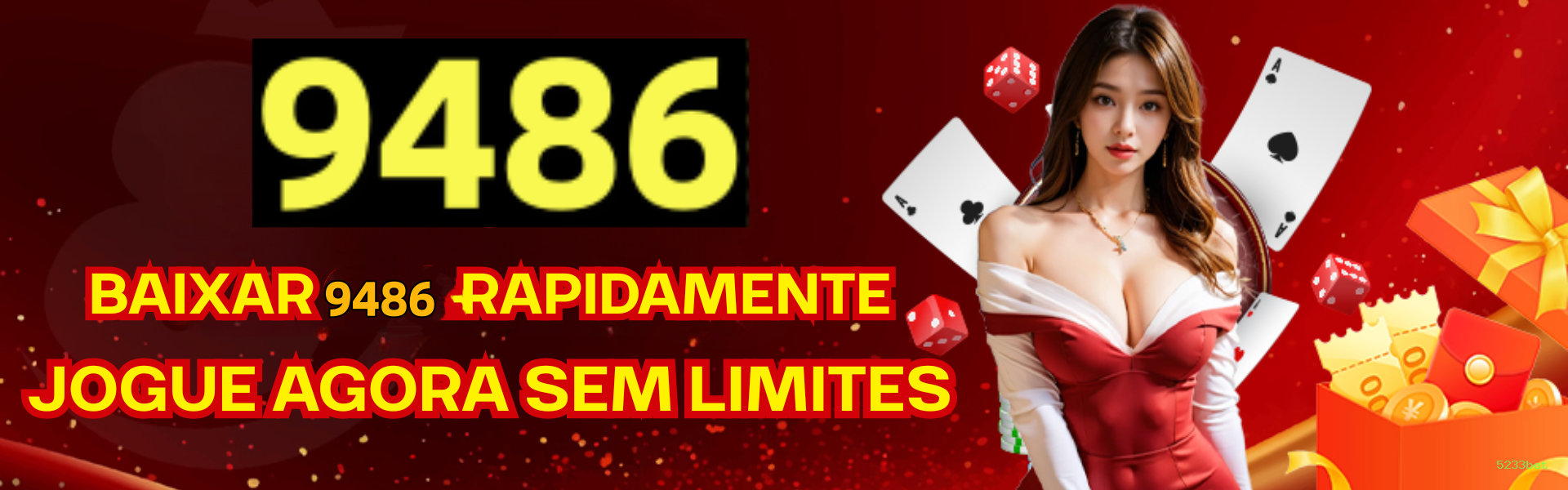 Fortune Dragon - Jogo temático asiático