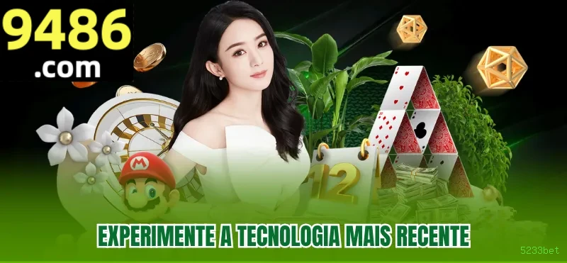 Cassino ao vivo com dealers reais da Evolution Gaming