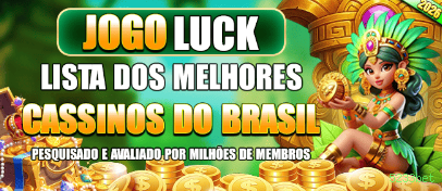 Apostas esportivas ao vivo na 5233bet