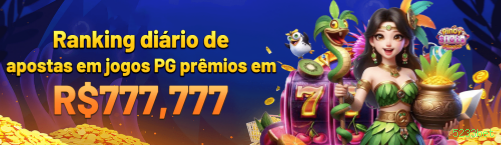 Certificações de segurança e licenças da 5233bet