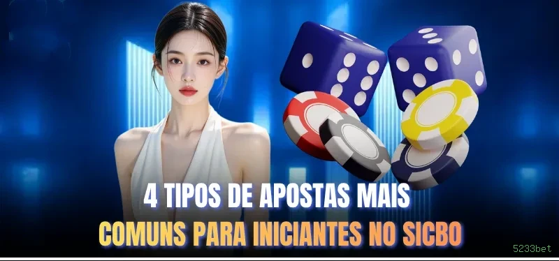 Promoções e bônus exclusivos da 5233bet
