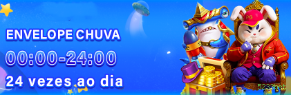 Promoções e bônus exclusivos da 5233bet