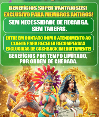 Fortune Tiger - Slot com RTP 96.81%
