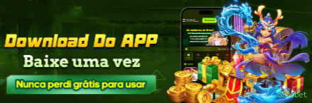 Instalação Android 5233bet