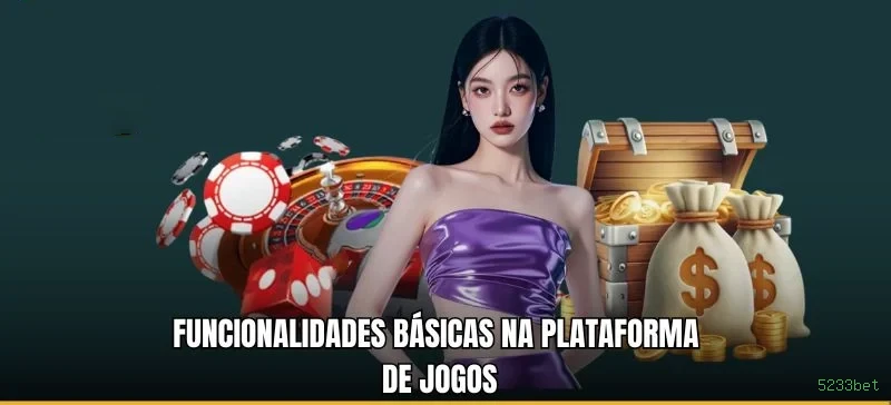 Instalação Android 5233bet