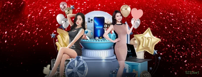 Jogos Fortune 20+