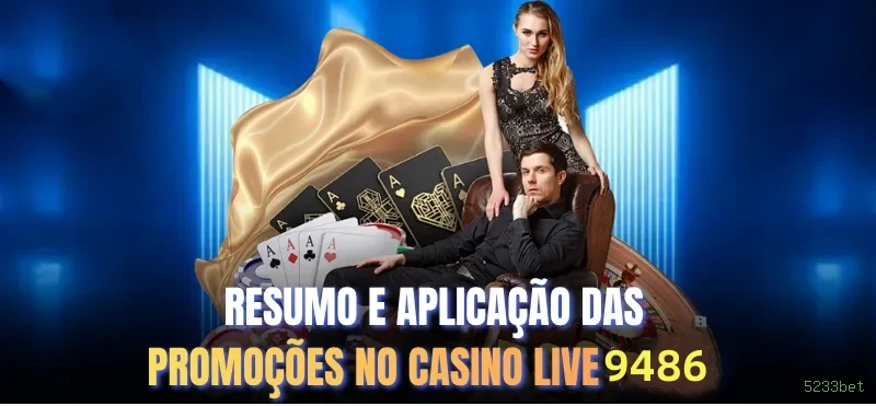Apostas Esportivas