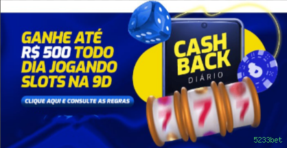 Esqueceu a Senha