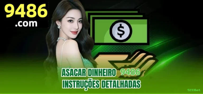Benefícios da Conta