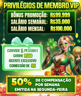 Lottery Clássica na 5233bet