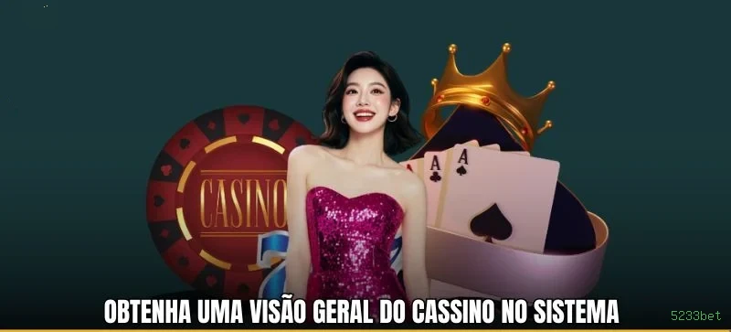 Lottery Instantânea
