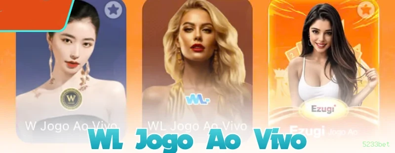 Prêmios Incríveis
