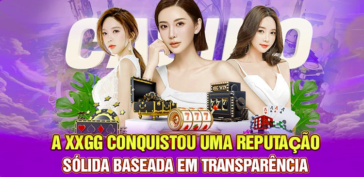 Segurança 5233bet