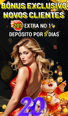 João Silva ganhou R$ 2.5M no Fortune Tiger