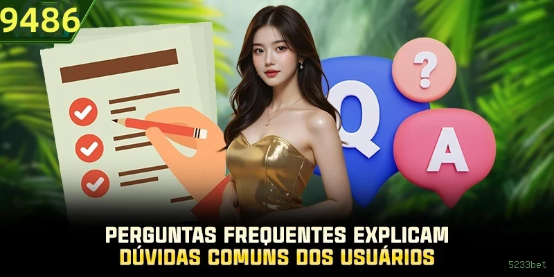 Dicas para ganhar na 5233bet