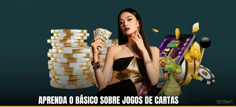 Jogos com maior RTP na 5233bet