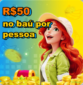 Jogos com maior RTP na 5233bet